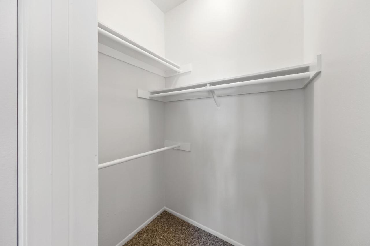 Beverly Hills 2 Bed 2 Bath Penthouse With Den And Parking 414 Los Ángeles Exterior foto